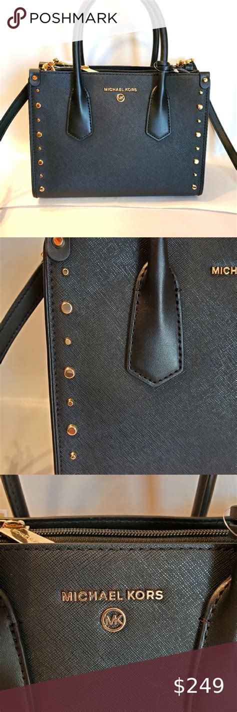 satchel purse michael kors|michael kors maple small satchel.